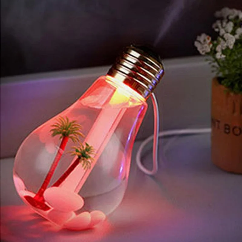 Silver Highpot Decorative USB Air Purifier Atomizer Humidifier - Beatles Home Decor 7 Colour Diffuser, Stylish and Functional
Silver Highpot Decorative USB Air Purifier Atomizer Humidifier - Beatles Home Decor 7 Colour Diffuser, Stylish and Functional
