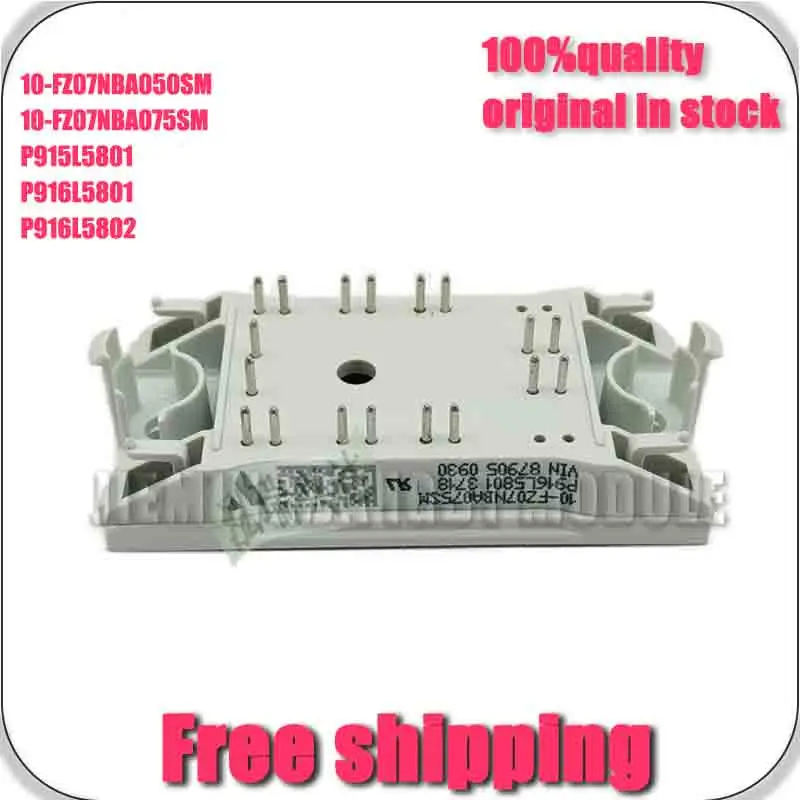10-FZ07NBA050SM P915L5802 10-FZ07NBA075SM P916L5802 P916L5801 New and original MODULE
10-FZ07NBA050SM P915L5802 10-FZ07NBA075SM P916L5802 P916L5801 New and original MODULE