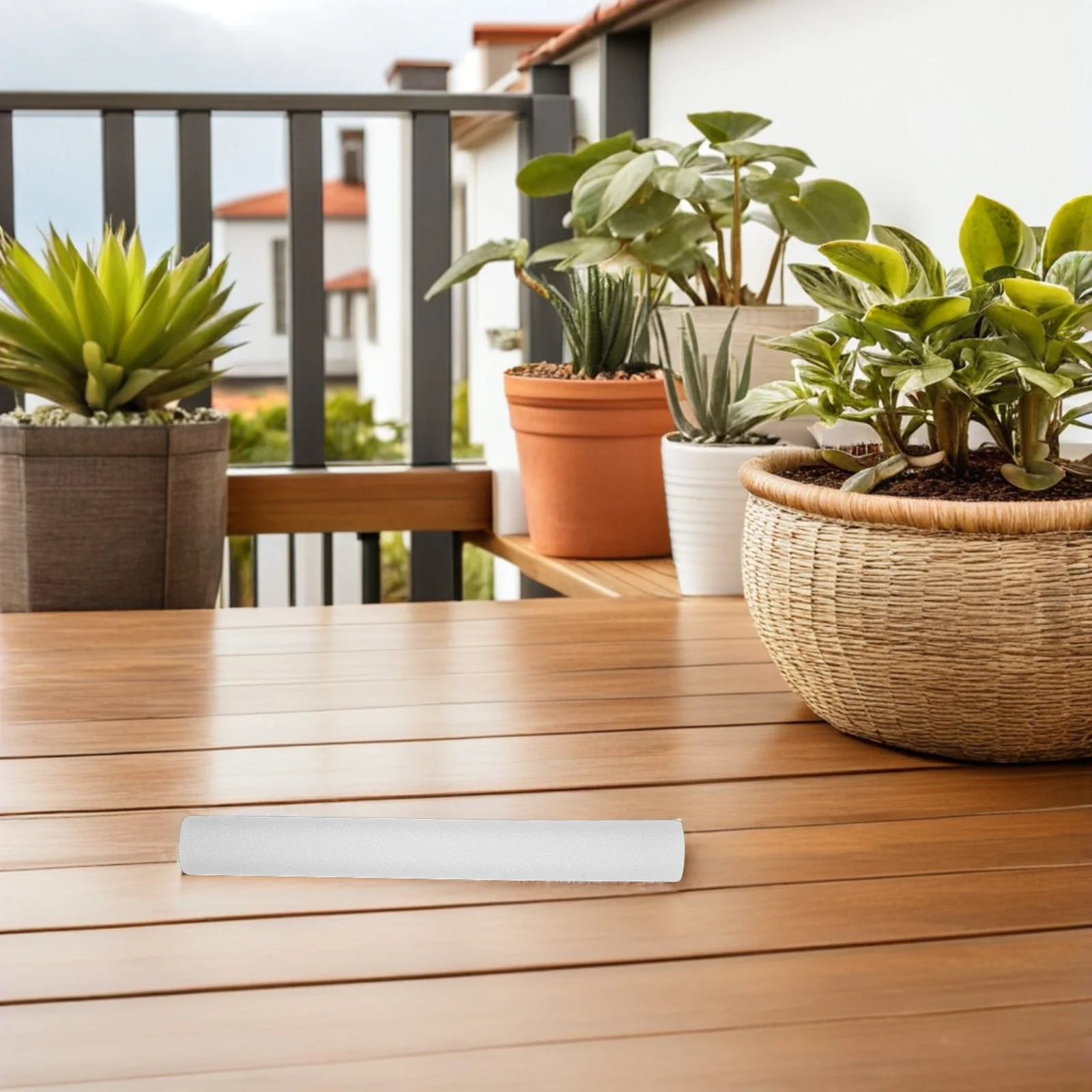 6 Pcs Craft Foam Cylinders for DIY Flower Making Supplies Floral Arrangements Modeling Shapes Crafting Tubes
6 Pcs Craft Foam Cylinders for DIY Flower Making Supplies Floral Arrangements Modeling Shapes Crafting Tubes