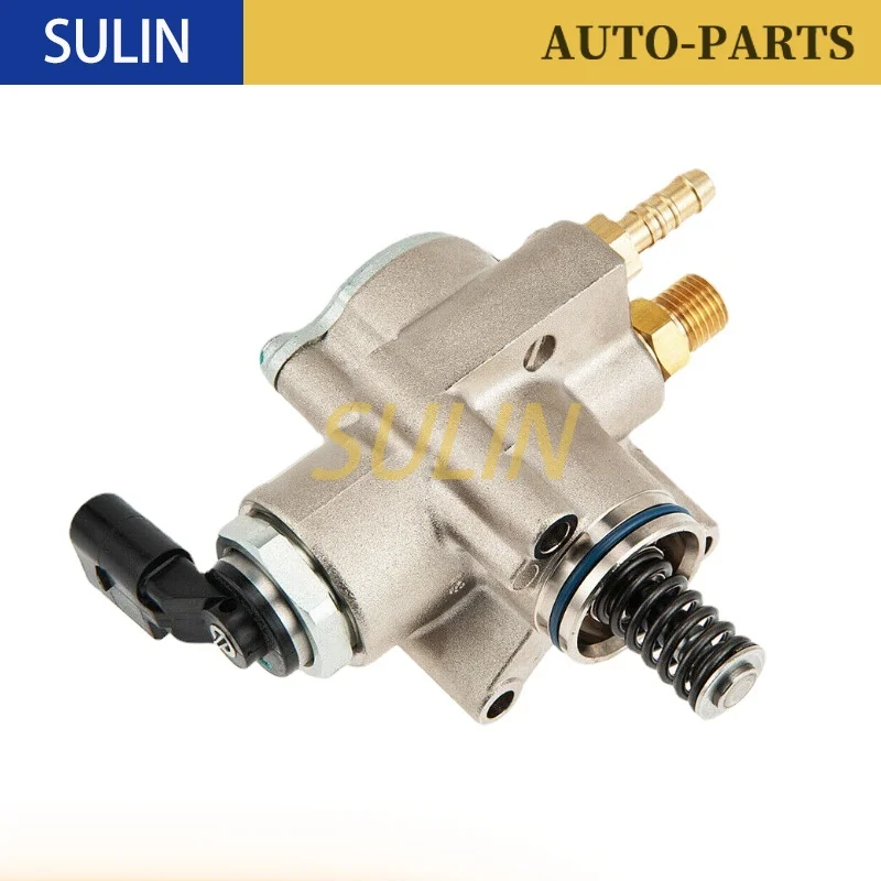 03H127025N 03H127025G топливный насос высокого давления для Audi Vw Skoda Superb II (3T4) Superb 03H127025S 03H127025R
03H127025N 03H127025G топливный насос высокого давления для Audi Vw Skoda Superb II (3T4) Superb 03H127025S 03H127025R