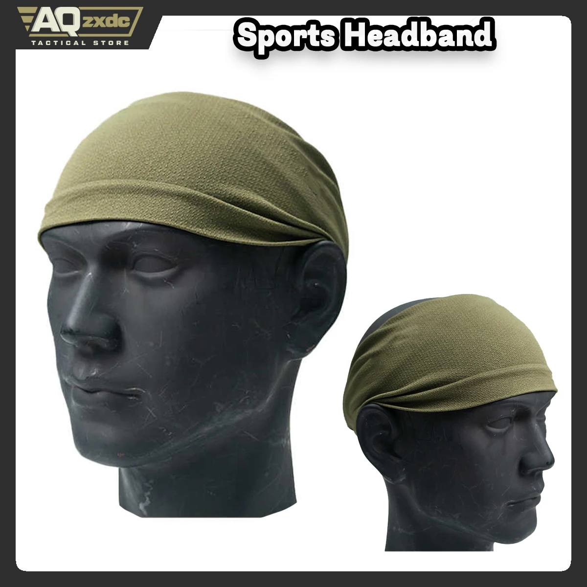AQzxdc PJ-018 Спортивная повязка на голову, поглощающая пот и антиперспирант, мужской и женский платок, направляющая пота повязка для бега
AQzxdc PJ-018 Спортивная повязка на голову, поглощающая пот и антиперспирант, мужской и женский платок, направляющая пота повязка для бега