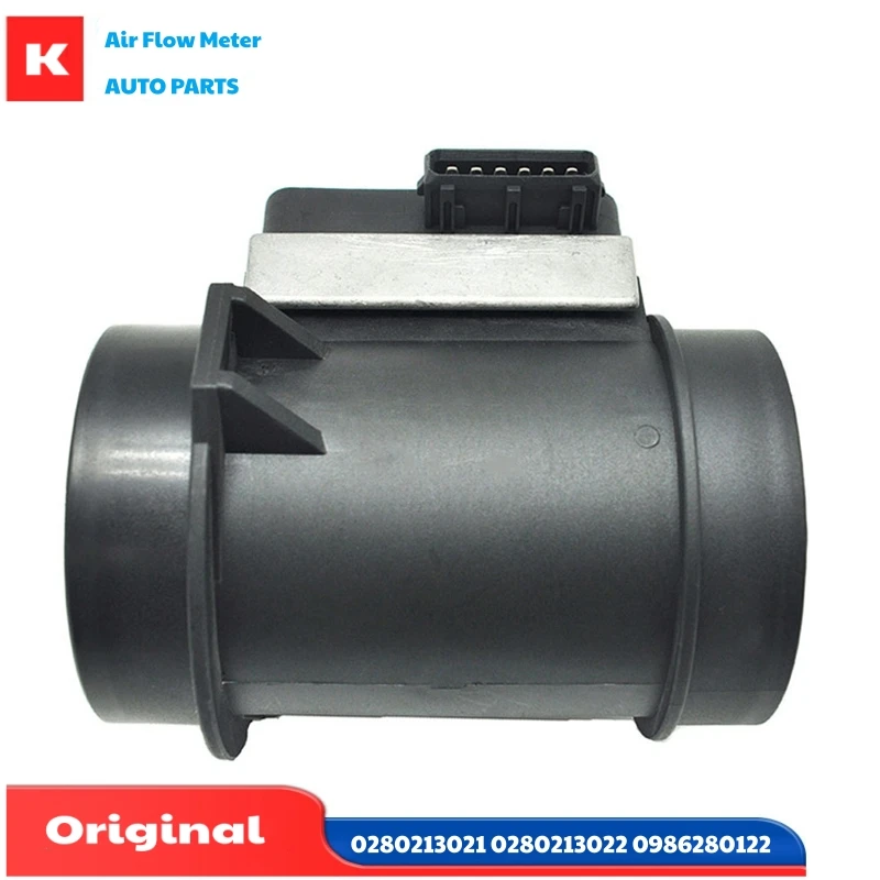 0280213021 0280213022 0 280 213 021 0986280122 0986280127 021906461 0 986 280 122 Universal Mass Air Flow Meters for Volkswagen
0280213021 0280213022 0 280 213 021 0986280122 0986280127 021906461 0 986 280 122 Universal Mass Air Flow Meters for Volkswagen
