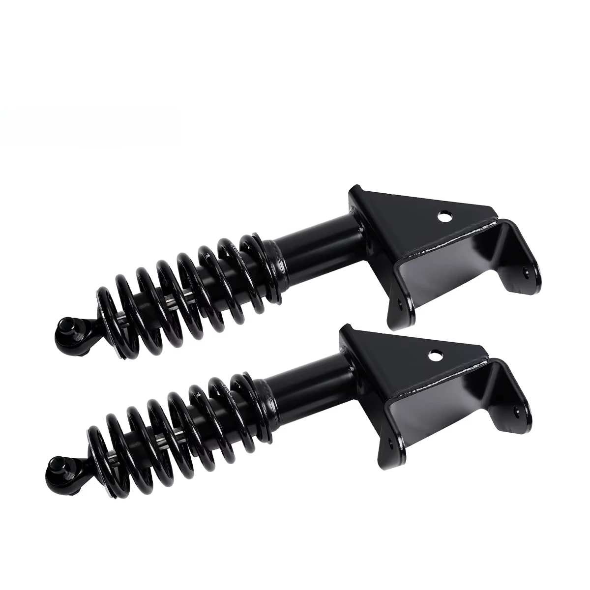For G22 Golf Cart Front Shock Absorber Left and Right Model Ju0-F3350-10-00 Ju0-F3390-10-00
For G22 Golf Cart Front Shock Absorber Left and Right Model Ju0-F3350-10-00 Ju0-F3390-10-00