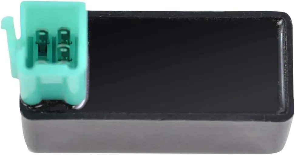 for CDI ATC 110 185 200 S E 1980-1983 | Repl.# 30410-187-008/30410-958-003
for CDI ATC 110 185 200 S E 1980-1983 | Repl.# 30410-187-008/30410-958-003