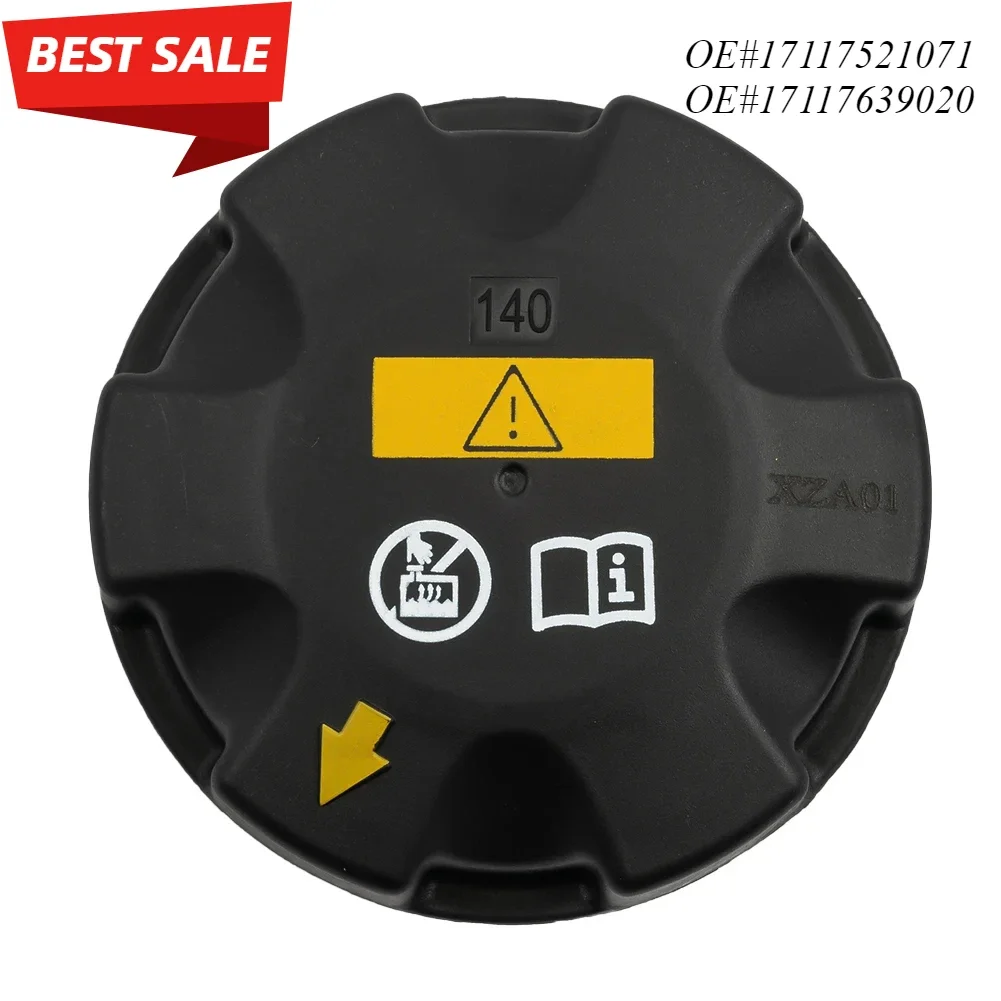 17117521071 17117639020 17137516004 17117639021 Coolant Recovery Expansion Tank Cap For BMW E90 E91 E92 E81 E82 E87 E88
17117521071 17117639020 17137516004 17117639021 Coolant Recovery Expansion Tank Cap For BMW E90 E91 E92 E81 E82 E87 E88