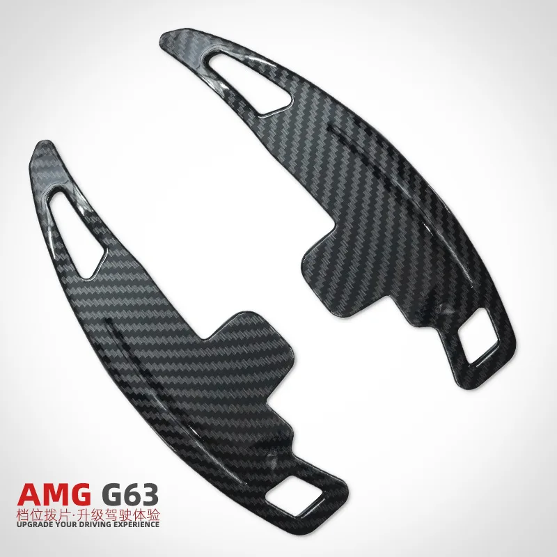Для Mercedes Benz 12-23 A-CLASS AMG, 16-21 GLA AMG, 15-21 CLA AMG лопасти переключения передач на руле, трансграничный ускоритель шестерни
Для Mercedes Benz 12-23 A-CLASS AMG, 16-21 GLA AMG, 15-21 CLA AMG лопасти переключения передач на руле, трансграничный ускоритель шестерни