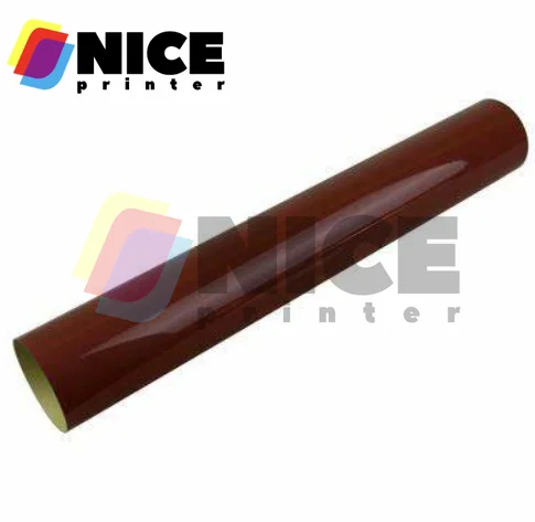 Japan Fuser Belt For KONICA MINOLTA Bizhub C287 C226 C256 C266 308e 368e 458e C277i c257i c287i A797R70200 Fuser Film Sleeve
Japan Fuser Belt For KONICA MINOLTA Bizhub C287 C226 C256 C266 308e 368e 458e C277i c257i c287i A797R70200 Fuser Film Sleeve