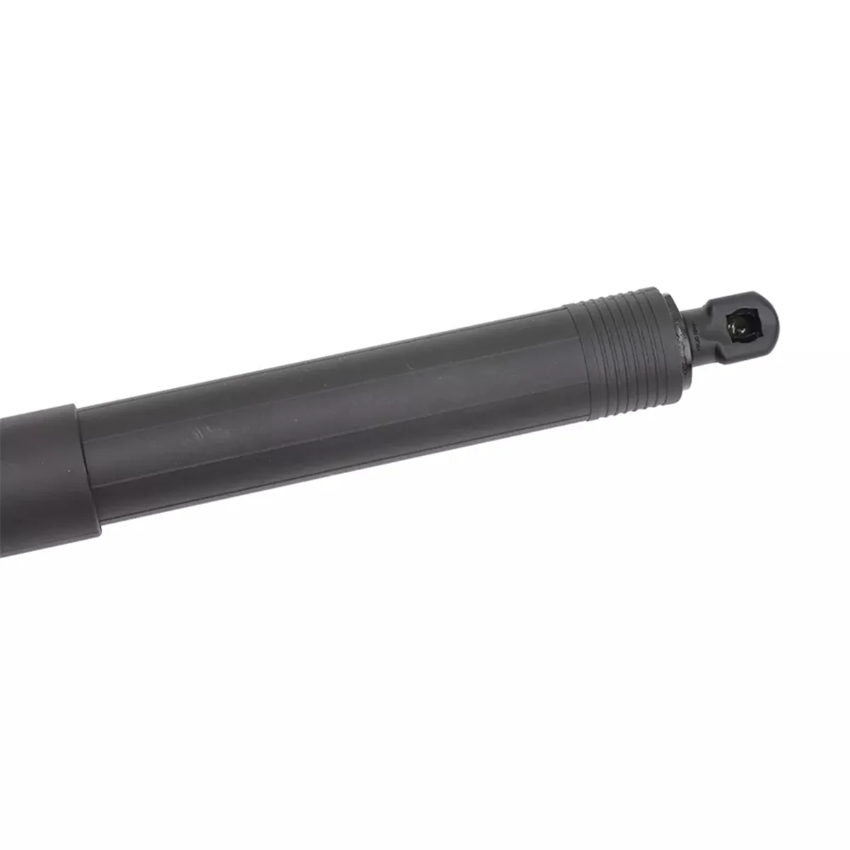 1Pair Car Power Lift Support 81831-S8100 81841-S8100 for 2020-2022 Electric Rear Gate Actuator
1Pair Car Power Lift Support 81831-S8100 81841-S8100 for 2020-2022 Electric Rear Gate Actuator