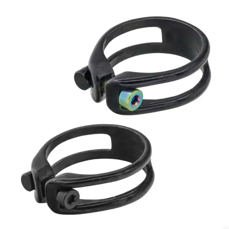 K8ge Bicycles Seatpost Seatmes Seats Seats Clamp Bicycles Seats Post Clamp Seats Post зажим
K8ge Bicycles Seatpost Seatmes Seats Seats Clamp Bicycles Seats Post Clamp Seats Post зажим