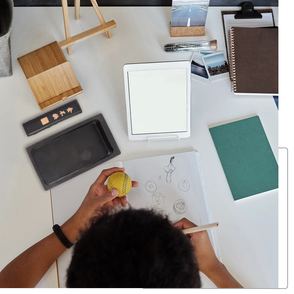 1Set Painting Inkslab with Ink Stick Flat Stable -Made for Calligraphy Writing Art Students Teachers
1Set Painting Inkslab with Ink Stick Flat Stable -Made for Calligraphy Writing Art Students Teachers