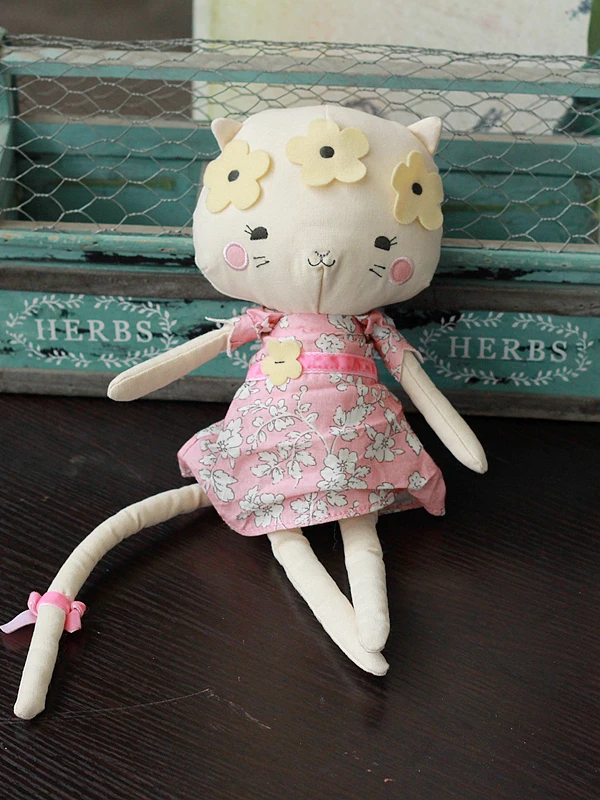 Nordic Sle Хлопковые льняные куклы Балетные Jum Симпатичные маленькие куклы Plu Toys для маленьких девочек Мягкие мягкие игрушки Fem ...
Nordic Sle Хлопковые льняные куклы Балетные Jum Симпатичные маленькие куклы Plu Toys для маленьких девочек Мягкие мягкие игрушки Fem ...