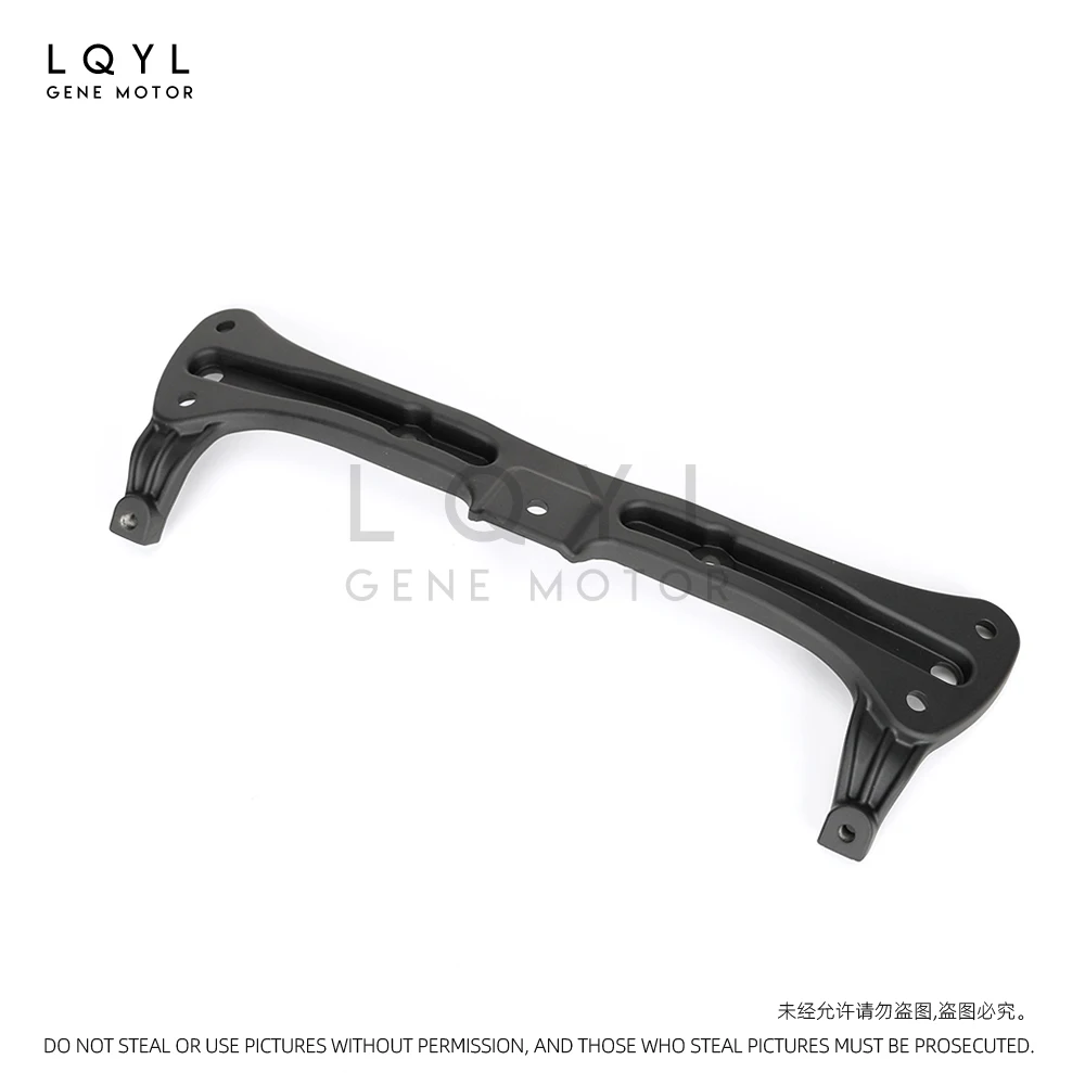 Headlight Bracket Motorcycle Upper Stay Fairing For KAWASAKI Ninja ZX10R ZX-10R ZX 10R 2008 2009 2010 08 09 10 Parts
Headlight Bracket Motorcycle Upper Stay Fairing For KAWASAKI Ninja ZX10R ZX-10R ZX 10R 2008 2009 2010 08 09 10 Parts