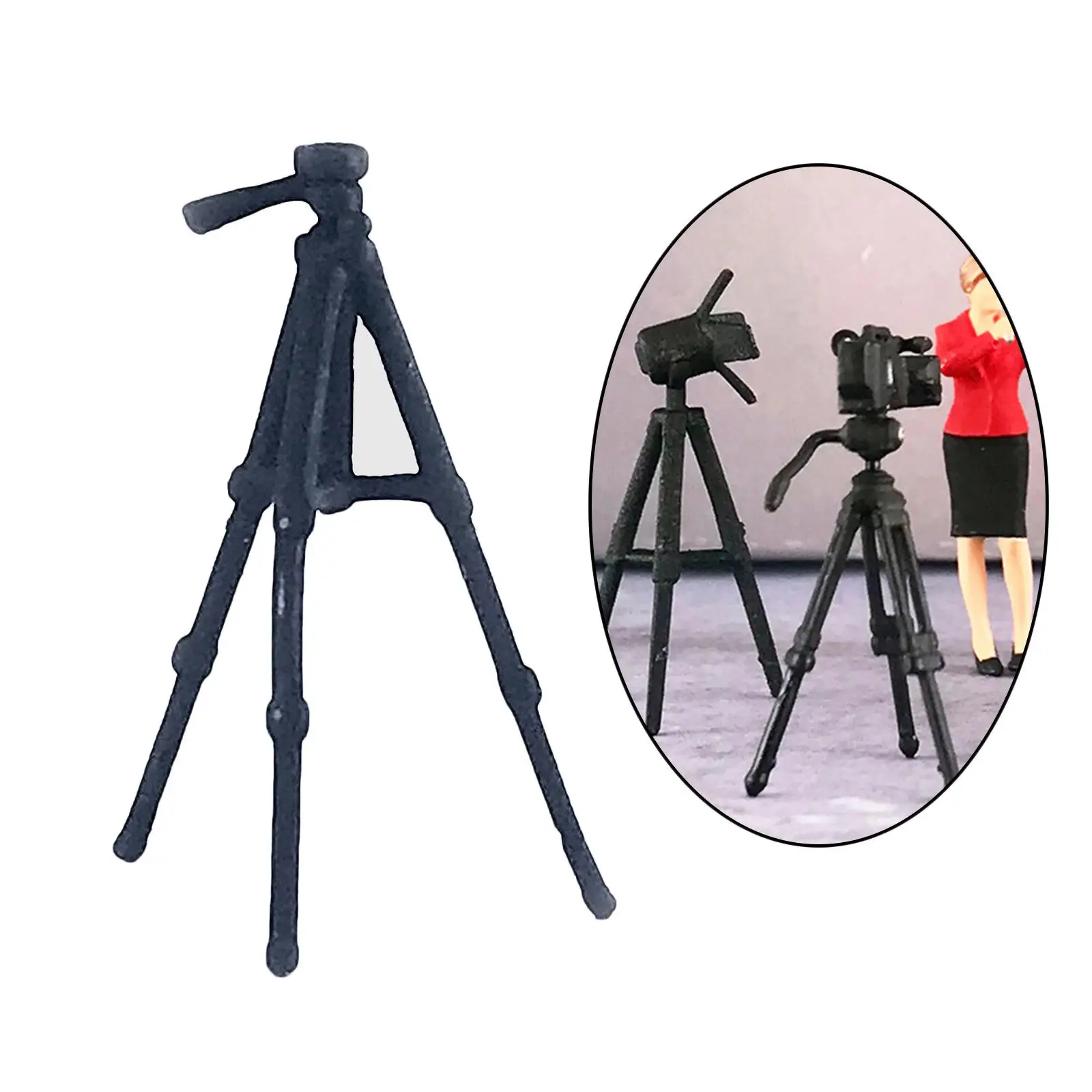 Миниатюрные модели 1/64, расписанные вручную, для сцен и аксессуаров для микроландшафтов
Миниатюрные модели 1/64, расписанные вручную, для сцен и аксессуаров для микроландшафтов