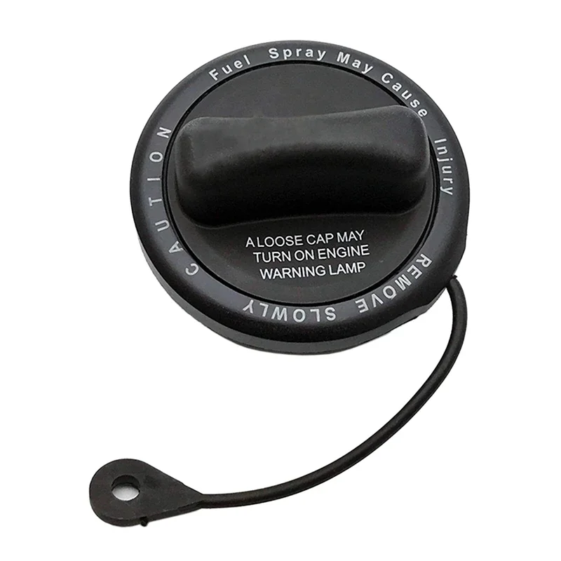 A2214700605 Fuel Tank Gas Filler Cap for Mercedes-Benz C CL CLS E G GLK SLK 2214700605 Fuel Tank Cover Cap Cable Rope Line
A2214700605 Fuel Tank Gas Filler Cap for Mercedes-Benz C CL CLS E G GLK SLK 2214700605 Fuel Tank Cover Cap Cable Rope Line