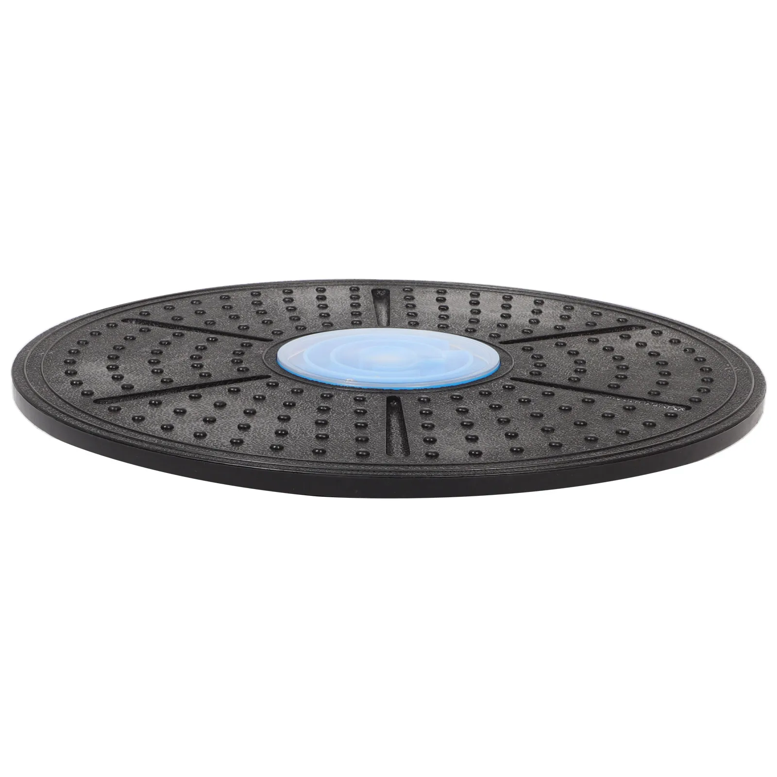 Fitness Balance Wobble Step Exercise Platform Swing Core Muscles Posture Exercise Step Platform Training Home Portable Yoga
Fitness Balance Wobble Step Exercise Platform Swing Core Muscles Posture Exercise Step Platform Training Home Portable Yoga