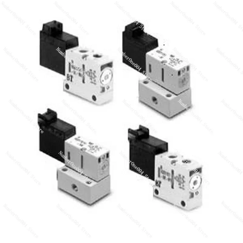 VQD1151W/VQD1121W/U/V-5L/5M/5LO/5MO-M5-Q
VQD1151W/VQD1121W/U/V-5L/5M/5LO/5MO-M5-Q