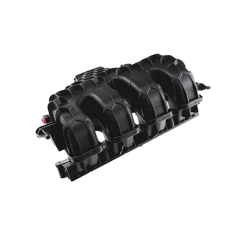 Впускной коллектор LR088577 для Land Rover Range Rover Evoqu Discovery Sport LR055363 LR025405
Впускной коллектор LR088577 для Land Rover Range Rover Evoqu Discovery Sport LR055363 LR025405