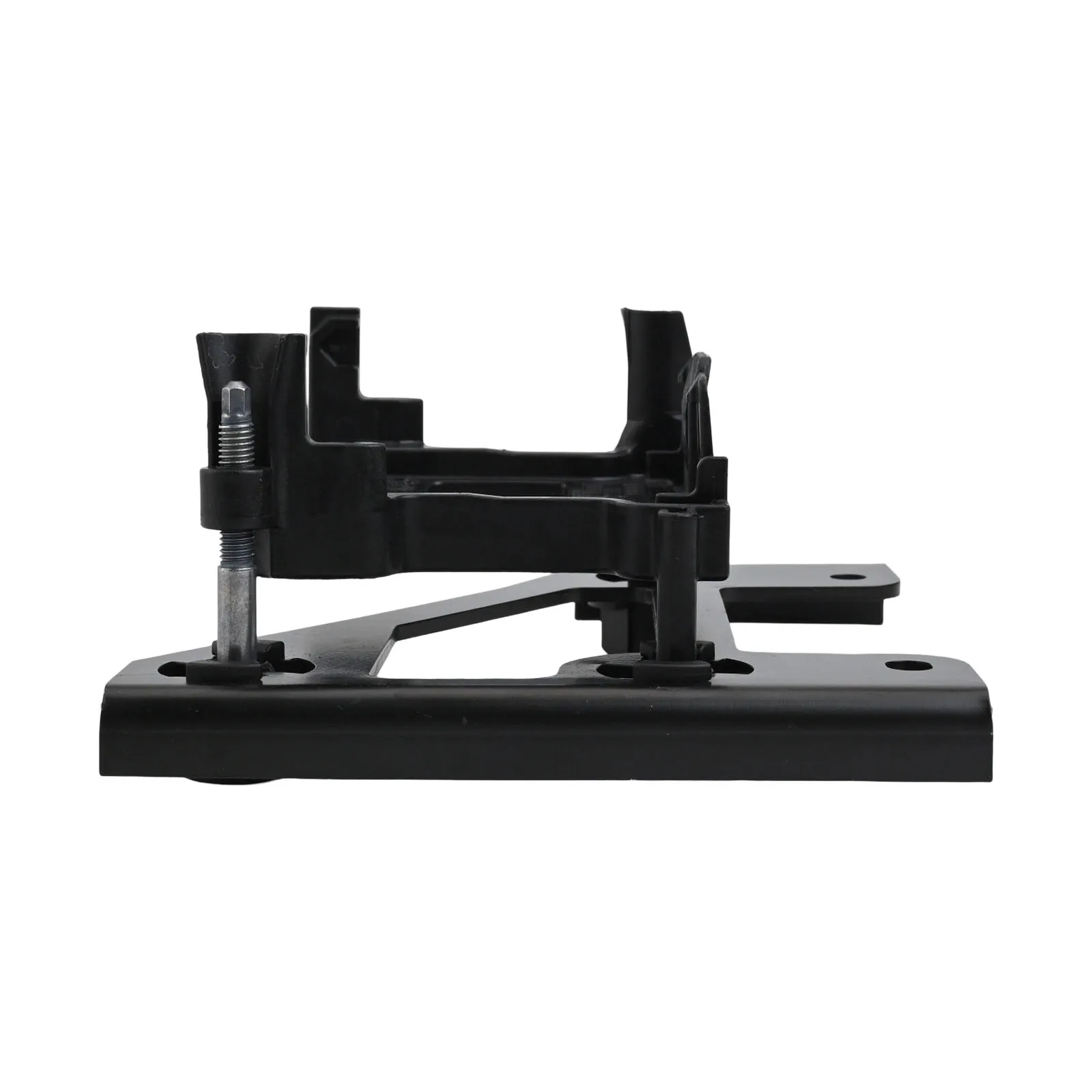 As Picture Shows Adaptive Cruise Control Bracket Stable Characteristics Perfect Match Brand New Easy Installation
As Picture Shows Adaptive Cruise Control Bracket Stable Characteristics Perfect Match Brand New Easy Installation