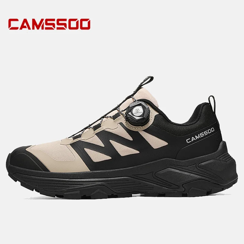 CAMSSOO men Hiking Shoes Walking shoes casual shoe Spring Outdoor Sports Climbing Shoes Trekking Sneakers Breathable Ankle Boots
CAMSSOO men Hiking Shoes Walking shoes casual shoe Spring Outdoor Sports Climbing Shoes Trekking Sneakers Breathable Ankle Boots
