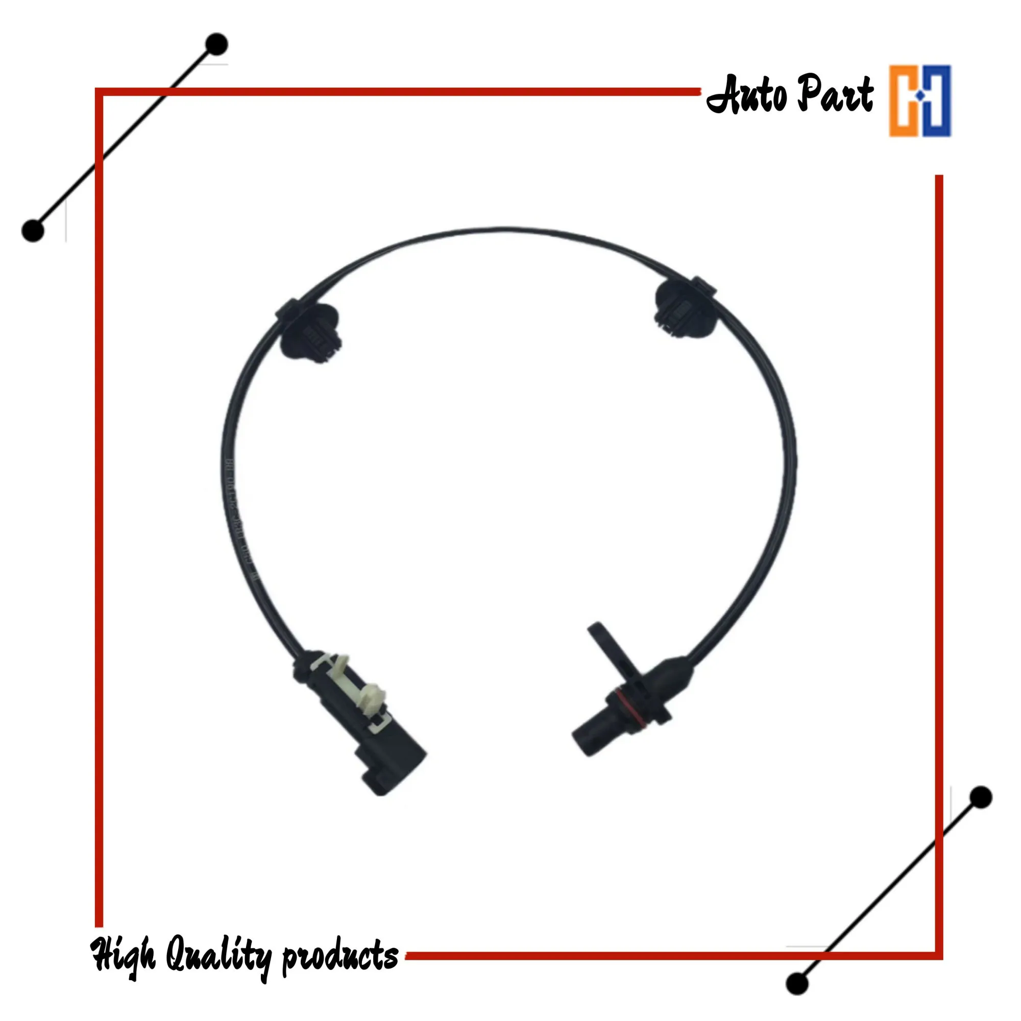 EB3C2C190BB (EB3C-2C190BB) Высококачественный датчик (ABS) для Ford Everest 15/Ranger 11, автозапчасти для Ford
EB3C2C190BB (EB3C-2C190BB) Высококачественный датчик (ABS) для Ford Everest 15/Ranger 11, автозапчасти для Ford