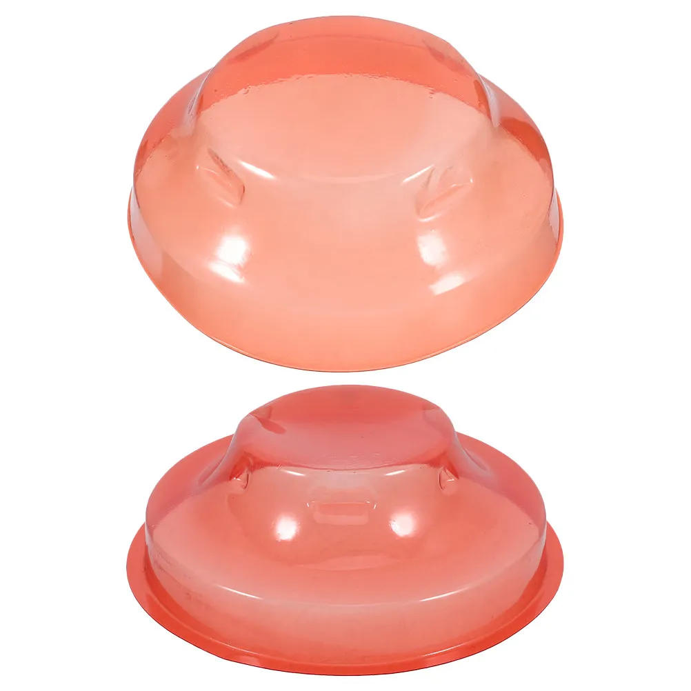 2Pcs Smoke Cover Reusable Protective Plastic Alarm Cap Dustproof Shield Cover Plate for Home Office Smoke Caps
2Pcs Smoke Cover Reusable Protective Plastic Alarm Cap Dustproof Shield Cover Plate for Home Office Smoke Caps