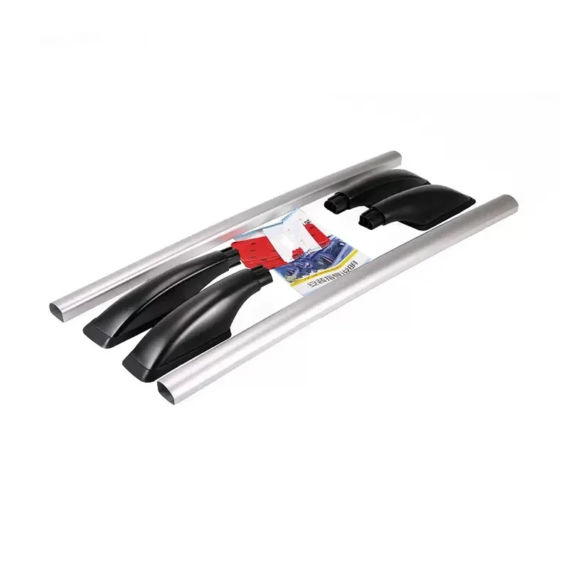 For CITROEN Fu Kang 2004-2008 Luggage Rack 1.3 M Eters Without Perforation Support Car Accessories Styling Decoration
For CITROEN Fu Kang 2004-2008 Luggage Rack 1.3 M Eters Without Perforation Support Car Accessories Styling Decoration