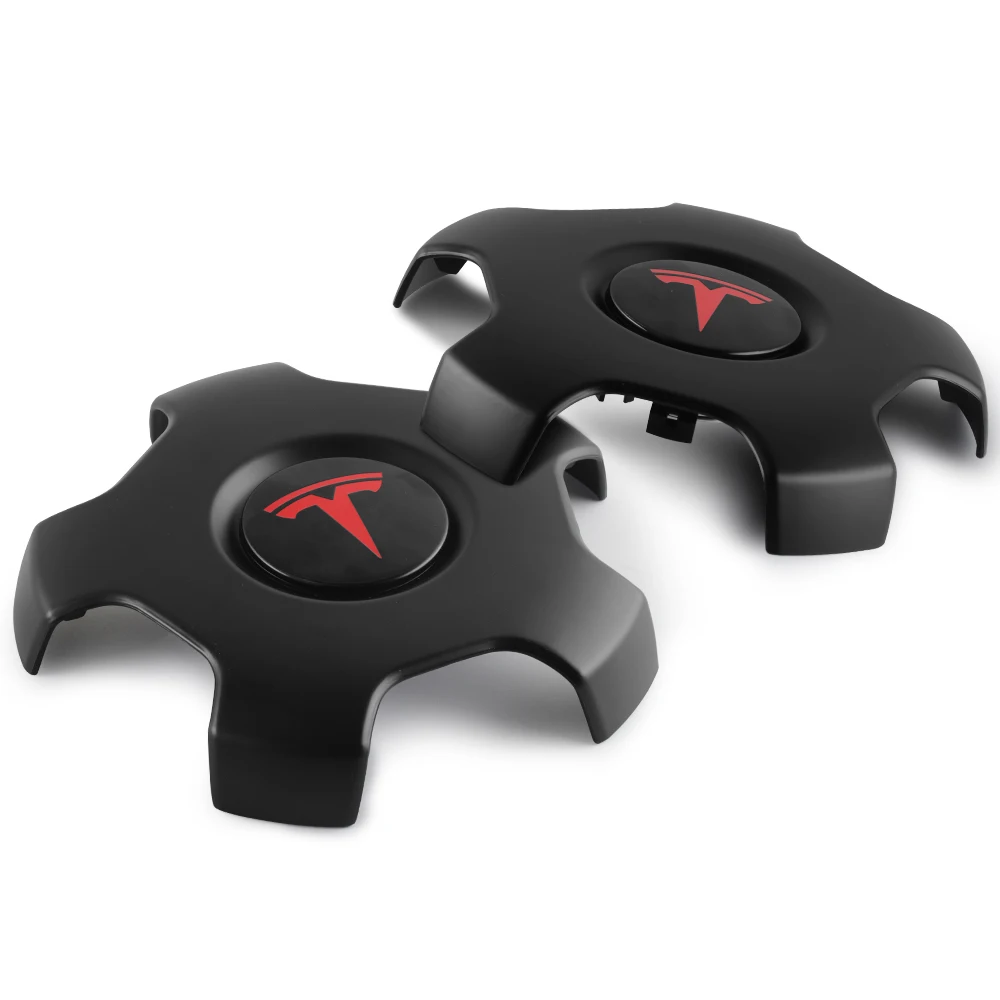 4 шт., 18-дюймовые автомобильные ступицы, центральные колпаки, крышка с пятью когтями, аксессуары для украшения автомобиля для Tesla Model 3 OEM 1529680-A
4 шт., 18-дюймовые автомобильные ступицы, центральные колпаки, крышка с пятью когтями, аксессуары для украшения автомобиля для Tesla Model 3 OEM 1529680-A