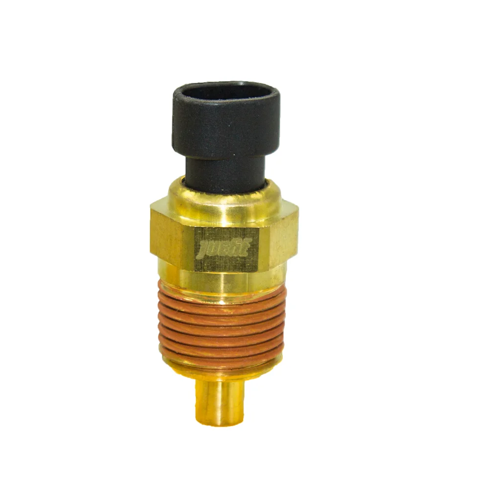 For Excellent quality Water Temperature Switch Sensor PC400-6 3915329 doosan water temp temperature joint pipe sensor switch
For Excellent quality Water Temperature Switch Sensor PC400-6 3915329 doosan water temp temperature joint pipe sensor switch