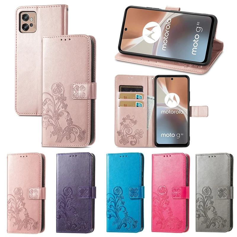 Card Wallet Embossing Phone Case For Motorola Edge S 30 E40 E32 E30 E22 E20 E7 E 2020 360° Full Protection Magnetic Flip Cover
Card Wallet Embossing Phone Case For Motorola Edge S 30 E40 E32 E30 E22 E20 E7 E 2020 360° Full Protection Magnetic Flip Cover