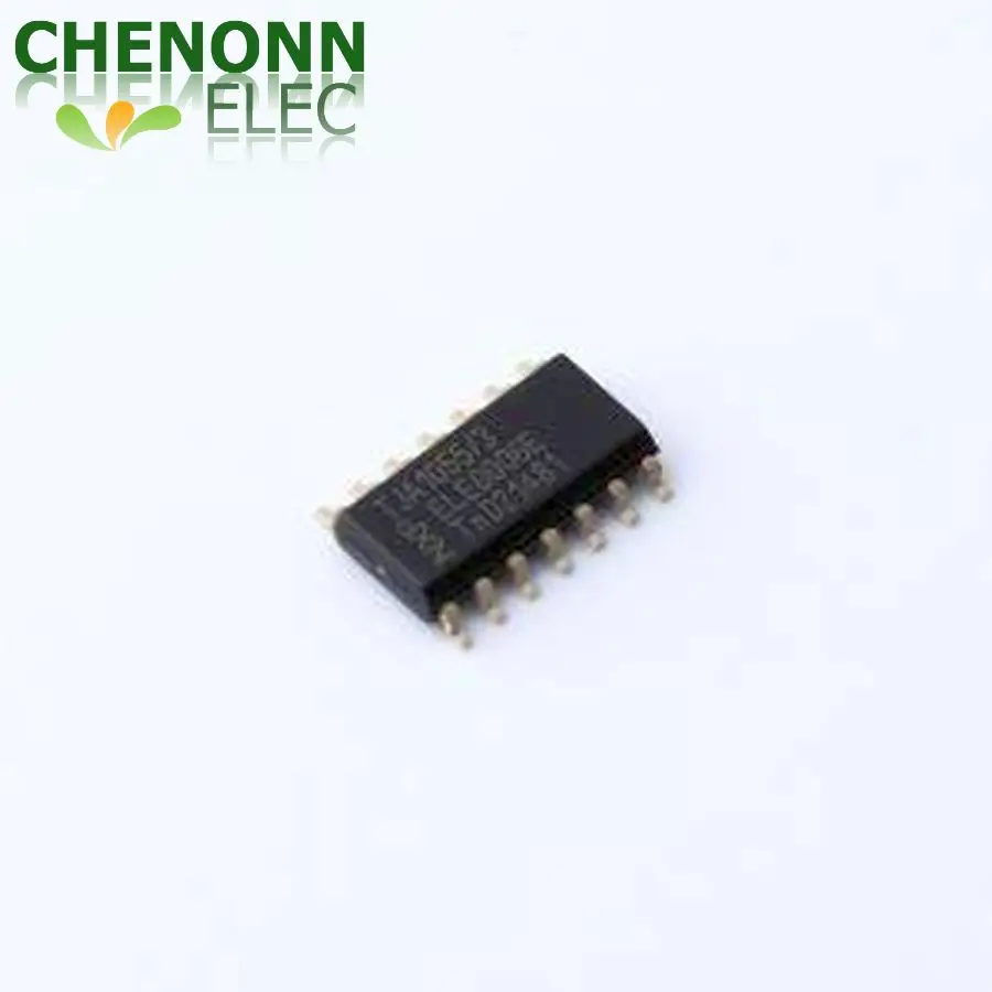 10PCS/LOT TJA1055T/3/1J (Interface ICs)
10PCS/LOT TJA1055T/3/1J (Interface ICs)