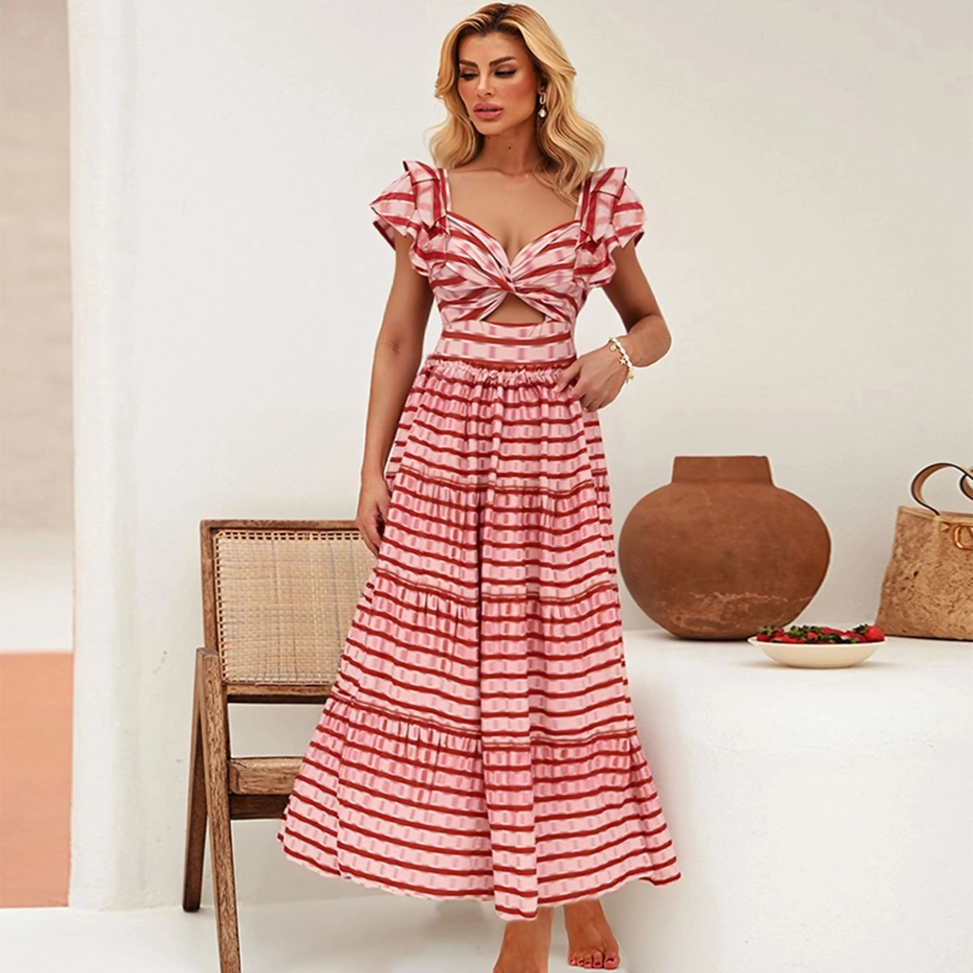 Цельный купальник-бандо с принтом и эффектом пуш-ап, с накидкой, сексуальный, для женщин, с принтом, бикини, утягивающий боди, пляжная одежда
Цельный купальник-бандо с принтом и эффектом пуш-ап, с накидкой, сексуальный, для женщин, с принтом, бикини, утягивающий боди, пляжная одежда