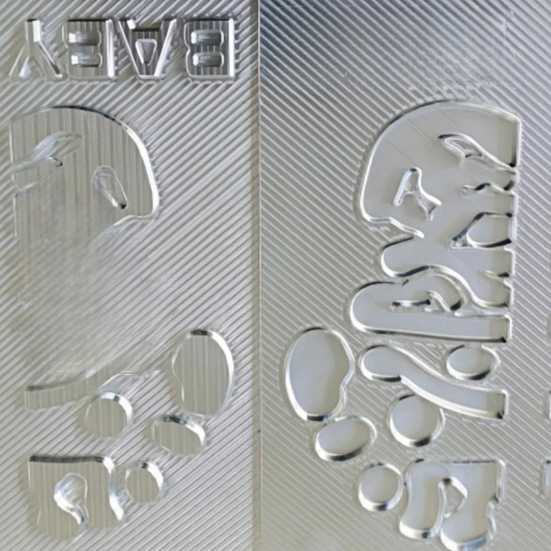 custom lora bailora sellos y troqueles español máquina de corte de papel scrapbook máquina troqueladora para manualidades
custom lora bailora sellos y troqueles español máquina de corte de papel scrapbook máquina troqueladora para manualidades