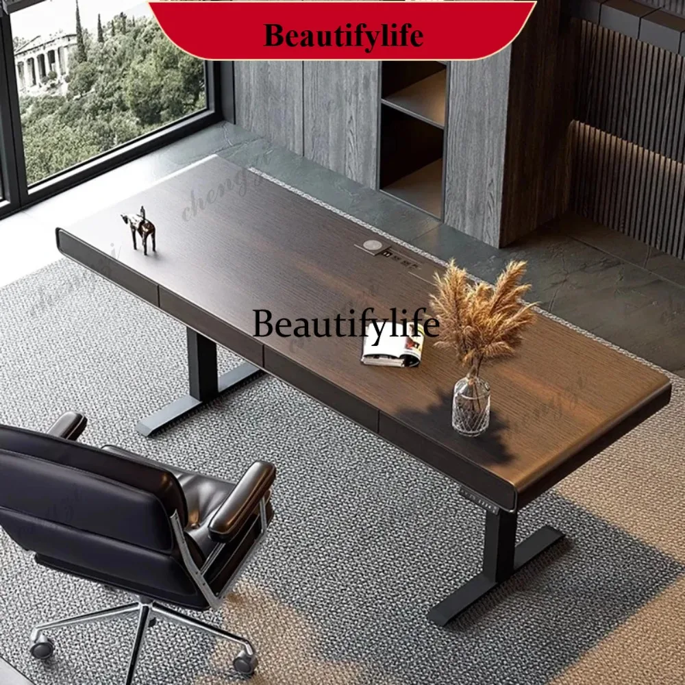 D178 office desks and workstations study table Affordable Luxury Modern Motion desk computer desk Room desks room offices
D178 office desks and workstations study table Affordable Luxury Modern Motion desk computer desk Room desks room offices