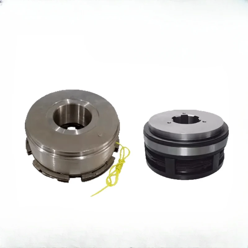DLM0-2.5A/6.3Z Single Bond 16A Electromagnetic 63A Clutch DLM3-1.2 Spline DLM2-10 25 40A
DLM0-2.5A/6.3Z Single Bond 16A Electromagnetic 63A Clutch DLM3-1.2 Spline DLM2-10 25 40A