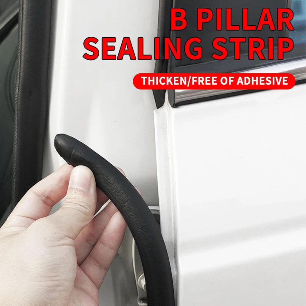 YAFEX 2m Car Door For Edge Protection Strip Anti-scratch Seal Weatherproof Decoration 2025 Hot Sale Brand. Good And High Quality
YAFEX 2m Car Door For Edge Protection Strip Anti-scratch Seal Weatherproof Decoration 2025 Hot Sale Brand. Good And High Quality