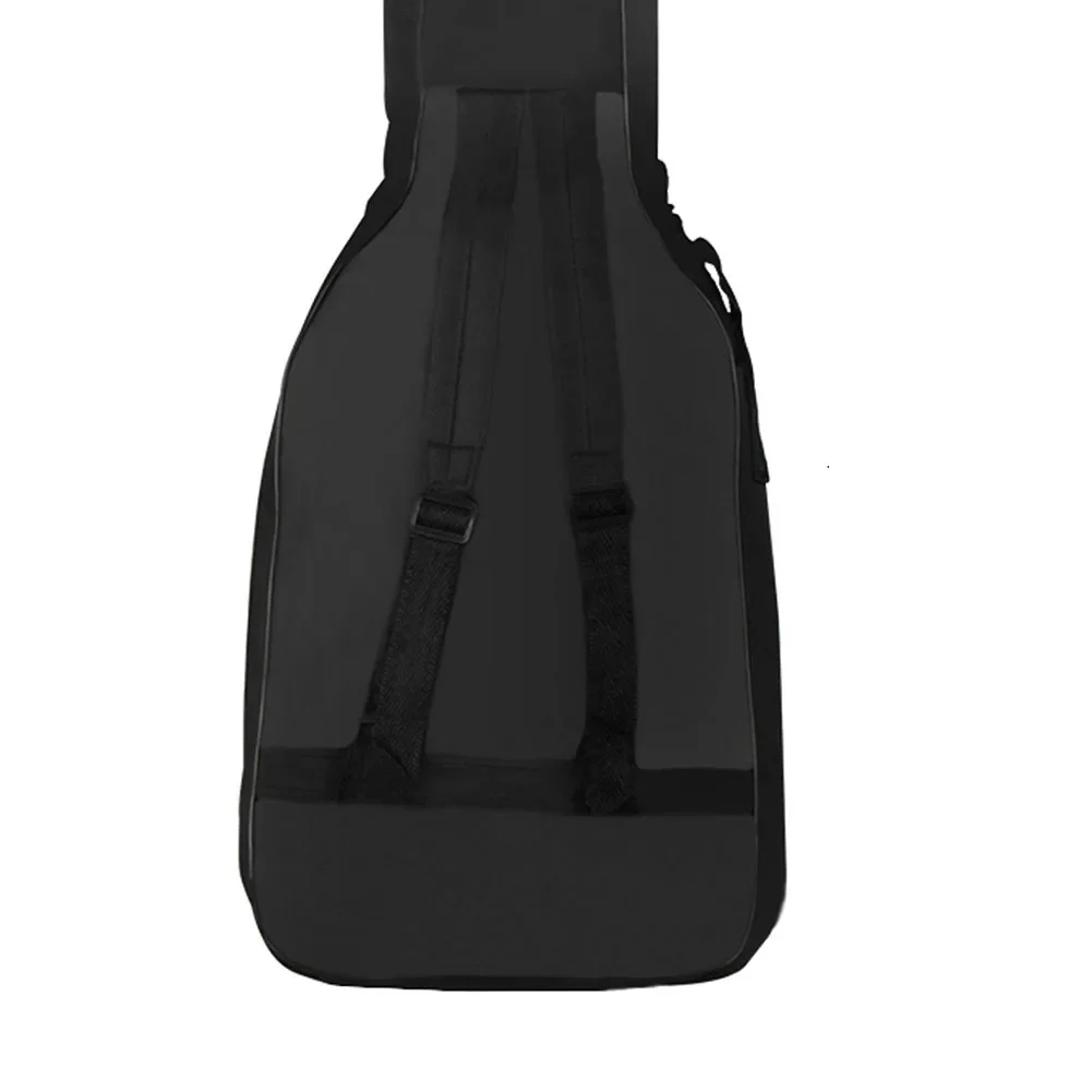 100*31*12 Cm Guitar Case Gig Bag Guitar Case Gig Bag Waterproof Case Bag Electric Guitar IRIN For Electric Guitar
100*31*12 Cm Guitar Case Gig Bag Guitar Case Gig Bag Waterproof Case Bag Electric Guitar IRIN For Electric Guitar