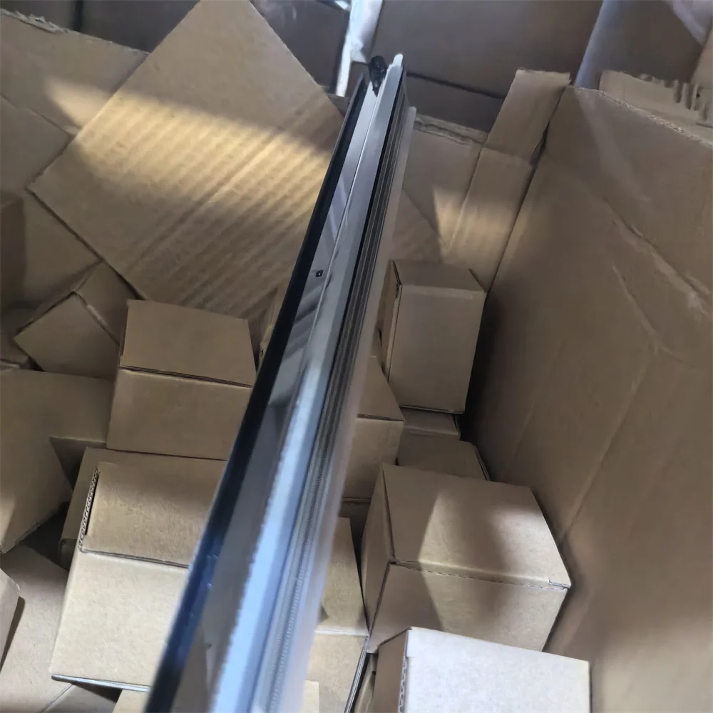 CCASZ0360DS53 Главный зарядный блок для Sharp MX 3050 3051 3070 3071 3550 3551 4050 4070 5050 5070 6050 C3081 3082 3581 4081 3121
CCASZ0360DS53 Главный зарядный блок для Sharp MX 3050 3051 3070 3071 3550 3551 4050 4070 5050 5070 6050 C3081 3082 3581 4081 3121