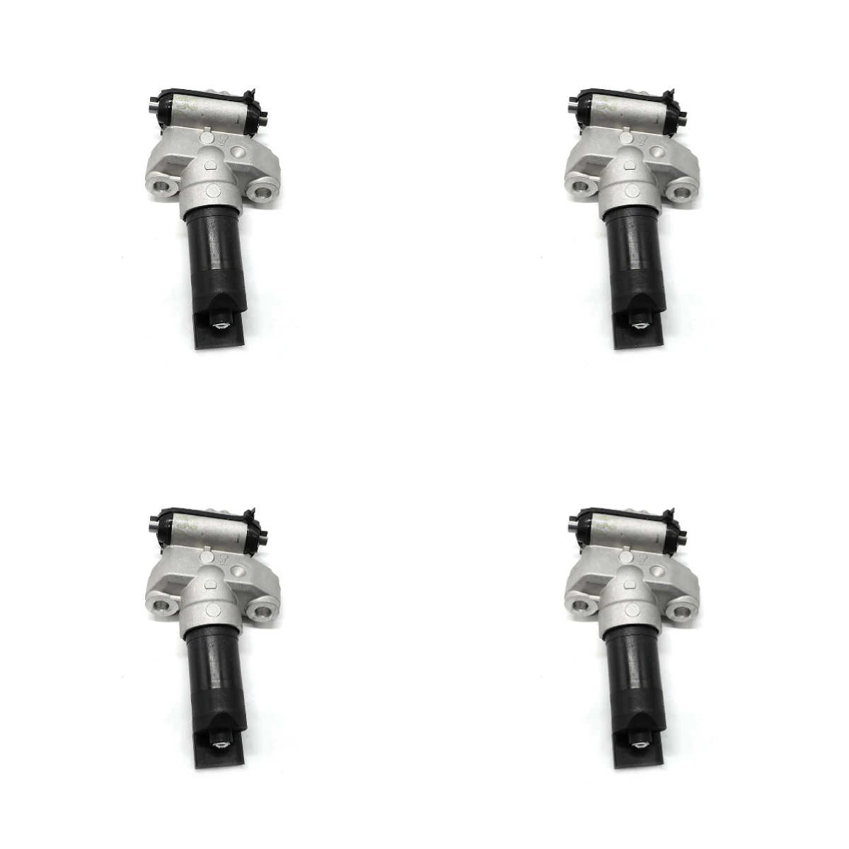 Parking Brake Actuator Rear Right 7P0609724B for Touareg 2011-2017
Parking Brake Actuator Rear Right 7P0609724B for Touareg 2011-2017