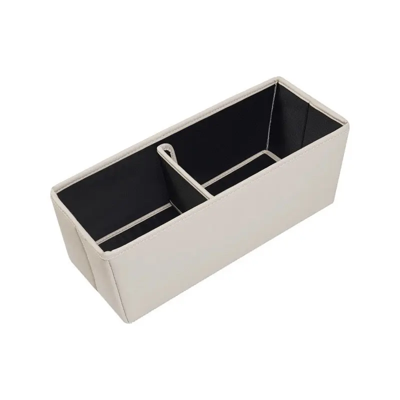 Center Console Lower Storage Box for NIO ES6 EL6 ET5 Touring 2024-2025 – Interior Organizer
Center Console Lower Storage Box for NIO ES6 EL6 ET5 Touring 2024-2025 – Interior Organizer