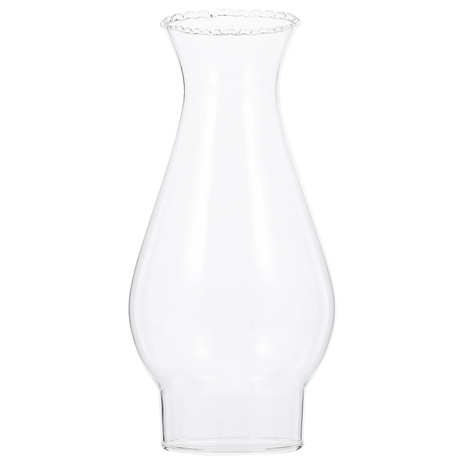 Kerosene Lampshade Light Cover Vintage Style Decorative Lanterns Oil Globe Replacement Glass Chimney Home Accessory for
Kerosene Lampshade Light Cover Vintage Style Decorative Lanterns Oil Globe Replacement Glass Chimney Home Accessory for