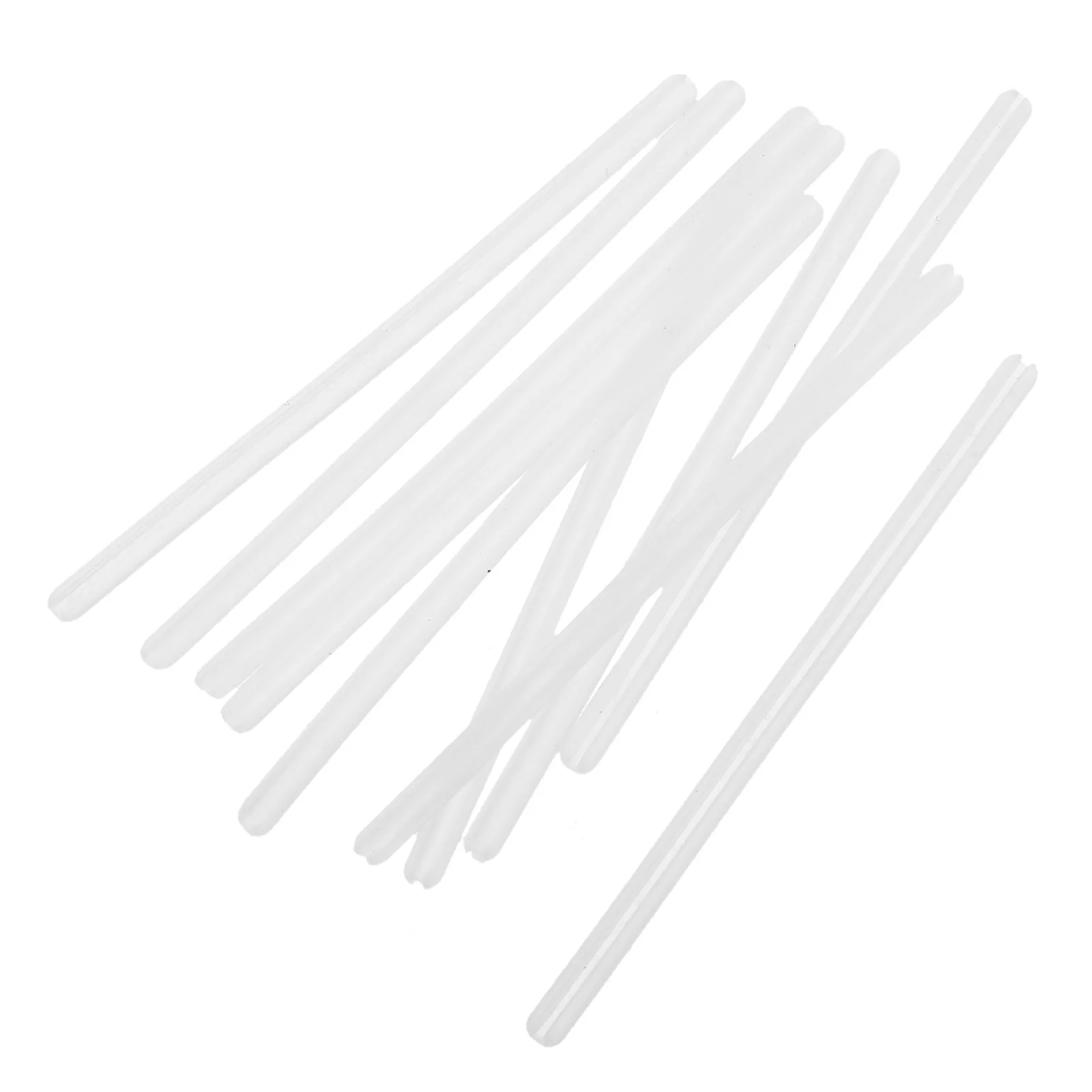 5Pairs Metal Glasses Leg Sleeves Silicone Eyeglass Ear Grips Non-Slip Cushions for Outdoor Sports Hiking Riding Eyewear
5Pairs Metal Glasses Leg Sleeves Silicone Eyeglass Ear Grips Non-Slip Cushions for Outdoor Sports Hiking Riding Eyewear