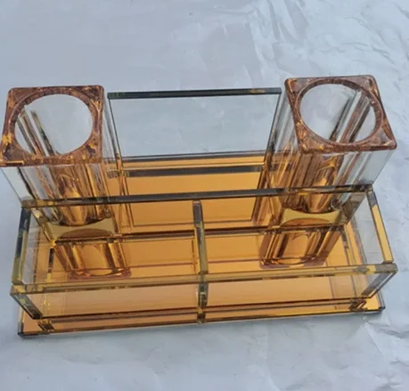 Acrylic Microphone Stand Base Wireless Mic Holder Adjustable Height Stable Desktop Mic Stand Ktv Karaoke Party
Acrylic Microphone Stand Base Wireless Mic Holder Adjustable Height Stable Desktop Mic Stand Ktv Karaoke Party