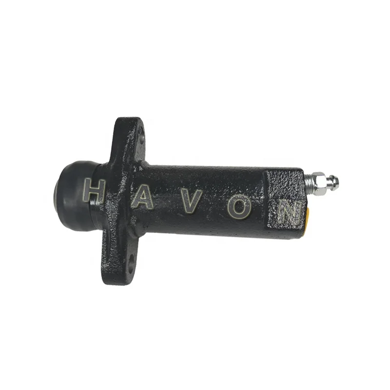 Factory Directly Hot Selling Iron Clutch Slave Cylinder 64066195 FTC5202 591231 For Land Rover
Factory Directly Hot Selling Iron Clutch Slave Cylinder 64066195 FTC5202 591231 For Land Rover