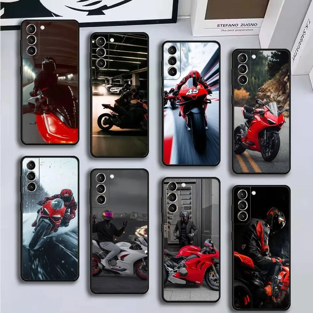 Cool D-Ducaties-Is Phone Case For Samsung GalaxyA13,21s,22,31,32,52,53,71,72,73,Soft Black Cover
Cool D-Ducaties-Is Phone Case For Samsung GalaxyA13,21s,22,31,32,52,53,71,72,73,Soft Black Cover
