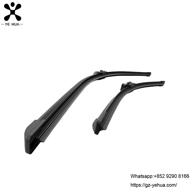 Car Wiper Blade For Lixiang L7 L8 L9 Front Auto Windscreen Windshield Wipers Blades Windscreen Tailgate Window Brushes Car Parts
Car Wiper Blade For Lixiang L7 L8 L9 Front Auto Windscreen Windshield Wipers Blades Windscreen Tailgate Window Brushes Car Parts