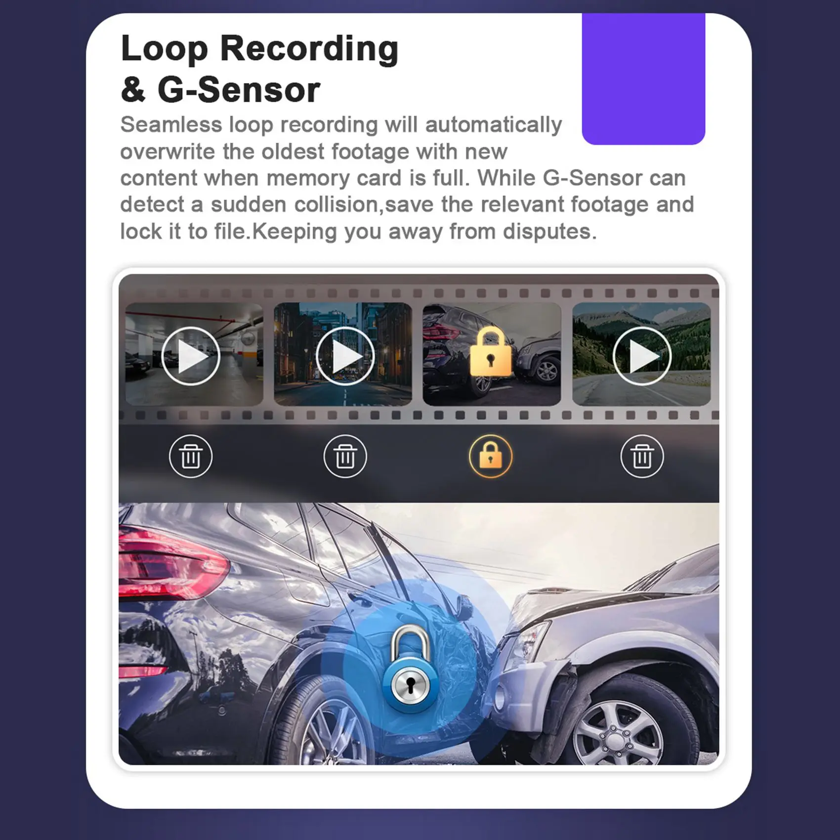 A66P-Car DVR Recorder Cameras Front Cam 1080P DVR Wifi 24H Parking Monitor Driving Video Recorder For Volvo S60 S60L S80L
A66P-Car DVR Recorder Cameras Front Cam 1080P DVR Wifi 24H Parking Monitor Driving Video Recorder For Volvo S60 S60L S80L