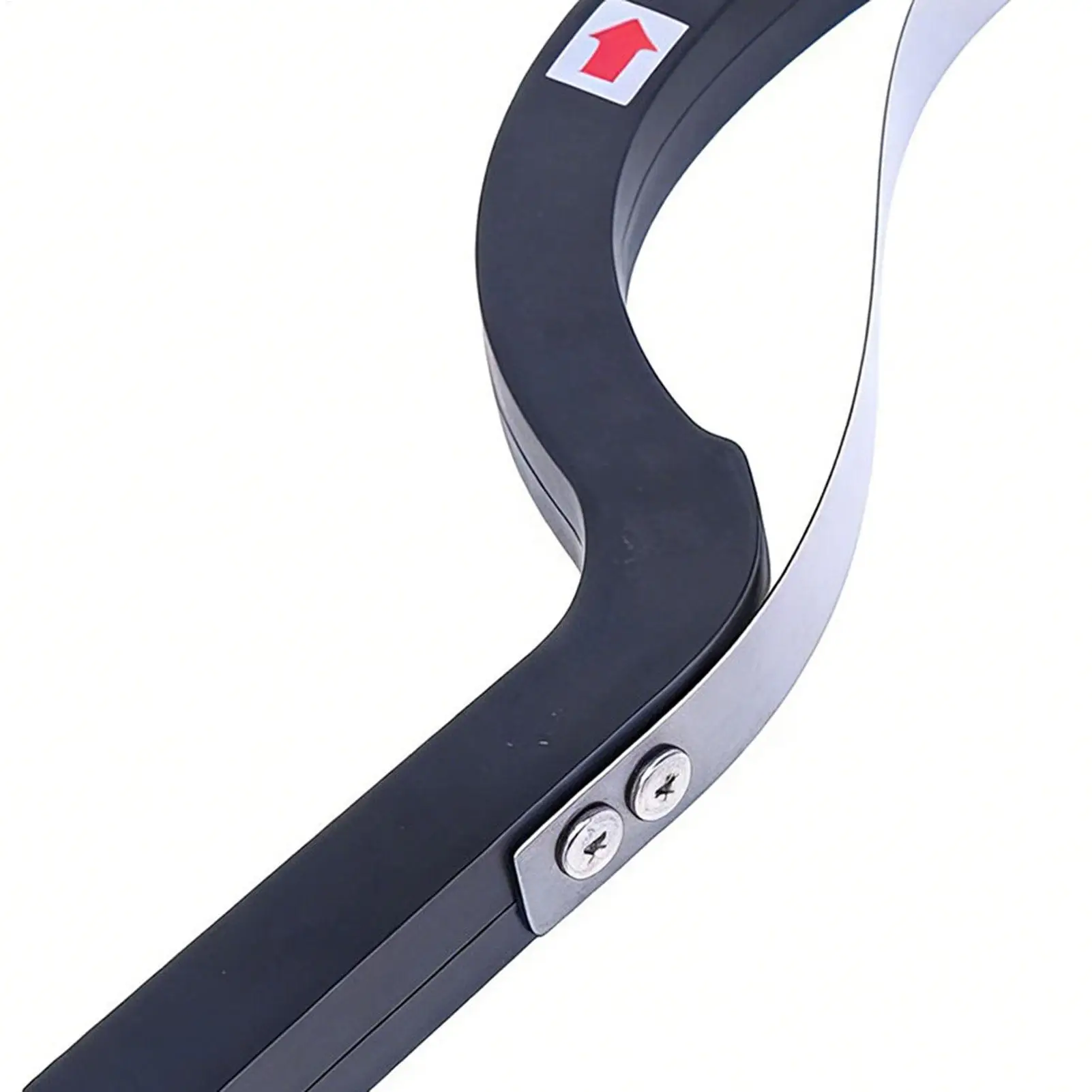 Регулируемый триммер для накладок на ракетки для настольного тенниса, для взрослых спортсменов, студентов, начинающих и профессионалов
Регулируемый триммер для накладок на ракетки для настольного тенниса, для взрослых спортсменов, студентов, начинающих и профессионалов