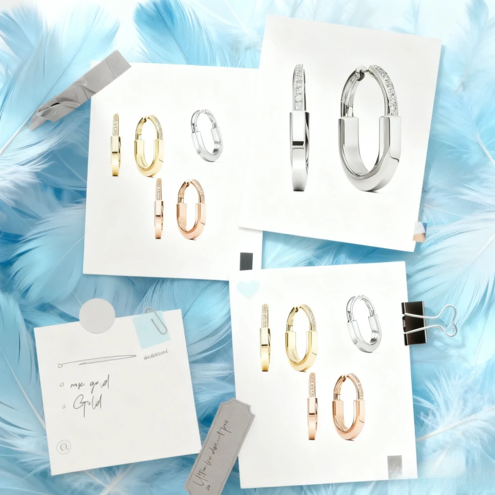 Fashion Jewelry series earrings in pure silver with diamonds, vintage luxury jewelry accessories, mother's gift, anniversary
Fashion Jewelry series earrings in pure silver with diamonds, vintage luxury jewelry accessories, mother's gift, anniversary