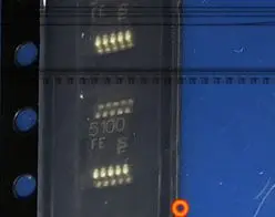 TDK5100F TDK5100FE 5100FE MSOP10 10PCS
TDK5100F TDK5100FE 5100FE MSOP10 10PCS