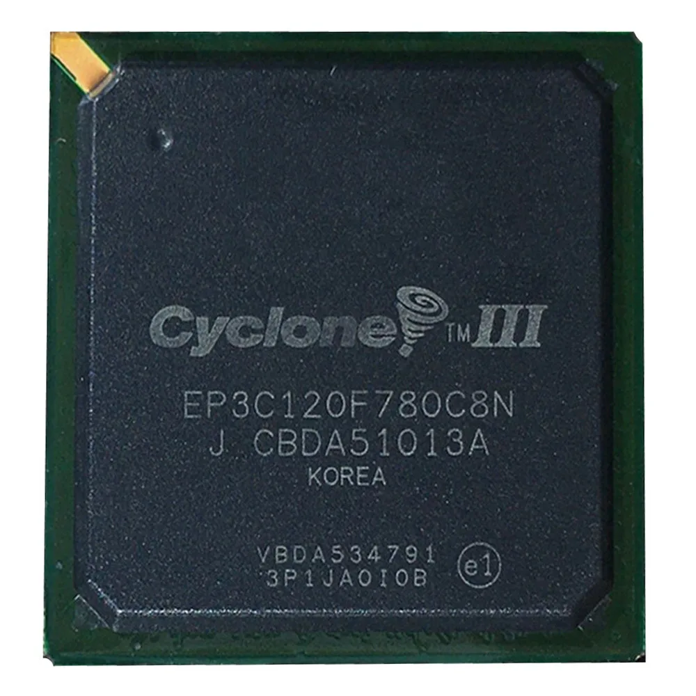 EP3C120F780C8N EP3C120F780C7N EP3C120F780I7N EP3C80F780I7N EP3C80F780C8N EP3C80F780C7N EP3C80F780C6N IC чип новый оригинальный
EP3C120F780C8N EP3C120F780C7N EP3C120F780I7N EP3C80F780I7N EP3C80F780C8N EP3C80F780C7N EP3C80F780C6N IC чип новый оригинальный